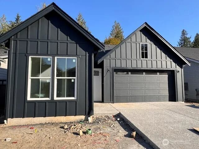 Property photo for 34350 Mt. Fremont Avenue Se #276, Black Diamond