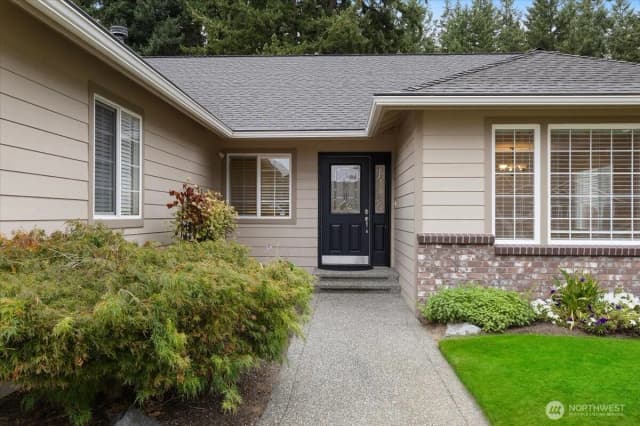 Property photo for 3719 94th Place Ne, Marysville