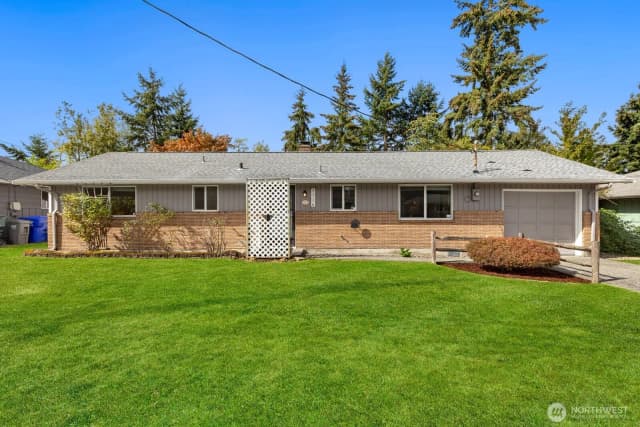 Property photo for 5706 Highland Road, Everett