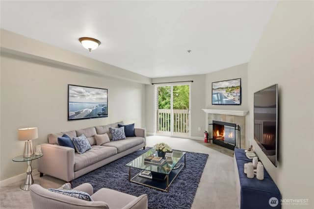 Property photo for 16409 Currie Road Se #a308, Monroe