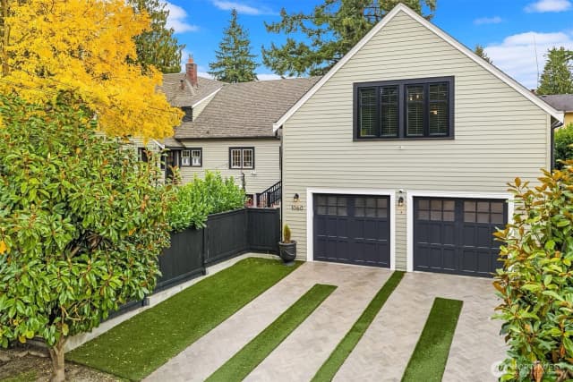 Property photo for 1060 Spruce Street, Edmonds