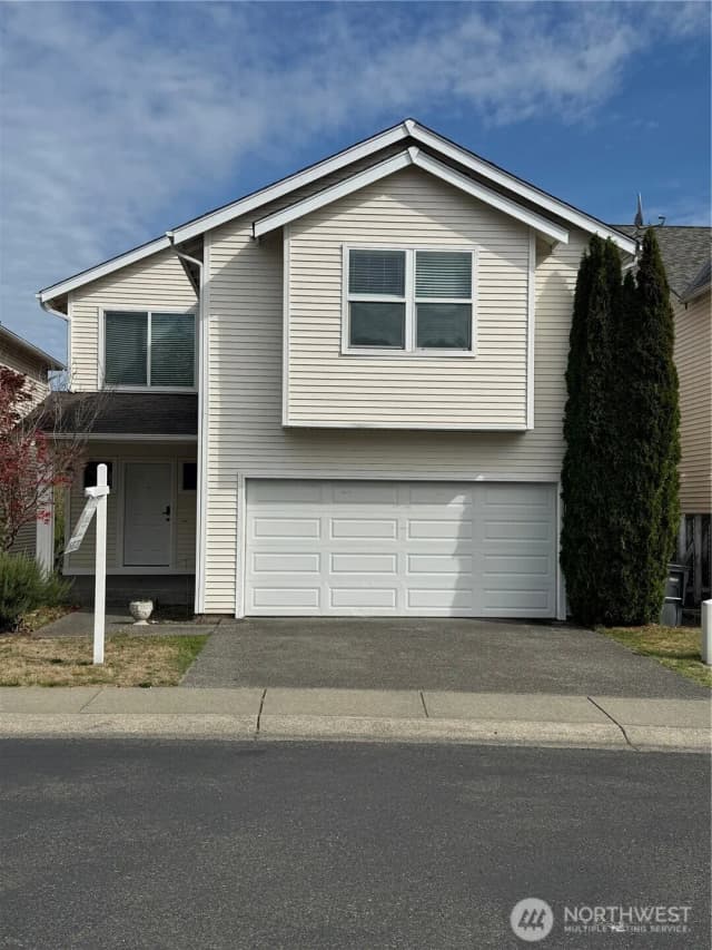 Property photo for 14611 32nd Place W, Lynnwood