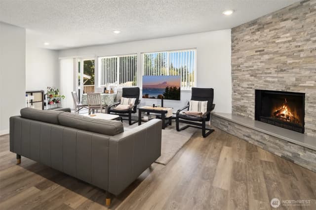 Property photo for 9623 248th Street #b12, Kent