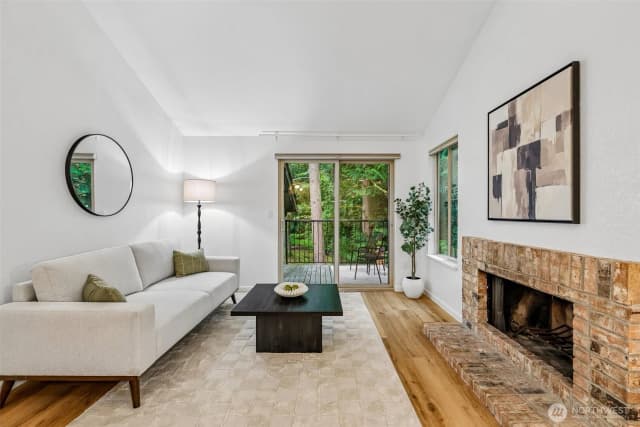 Property photo for 8111 145th Court Ne #14-d, Redmond