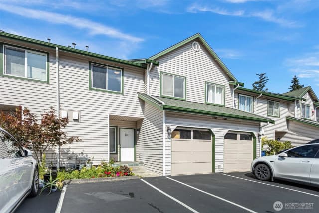 Property photo for 15815 Admiralty Way #d-4, Lynnwood