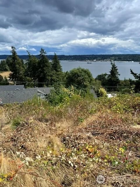 Property photo for 1664 Sound Ridge Drive, Bremerton