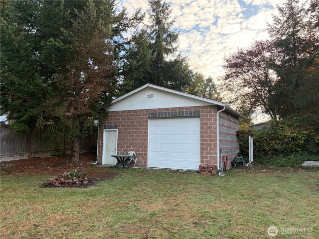 Property photo for 7226 192nd Avenue E, Bonney Lake