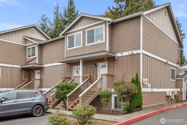 Property photo for 7220 Rainier Drive #101, Everett