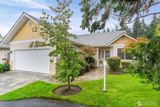 Property photo for 31831 48th Circle Sw #7c, Federal Way