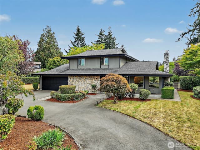 Property photo for 5514 116th Street Sw, Lakewood