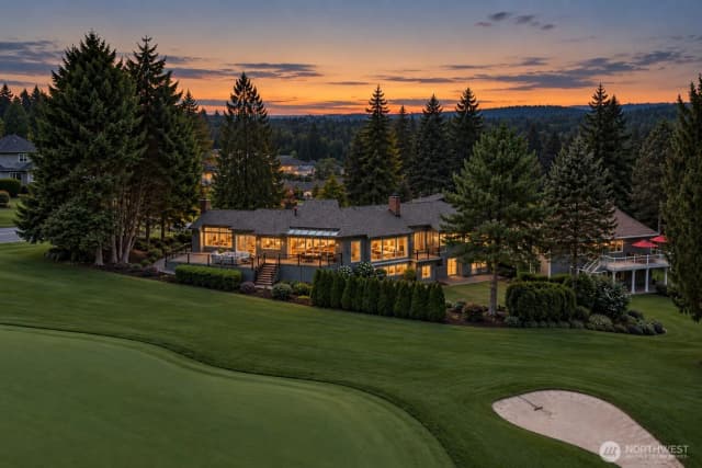 Property photo for 20724 Ne 142nd Street, Woodinville