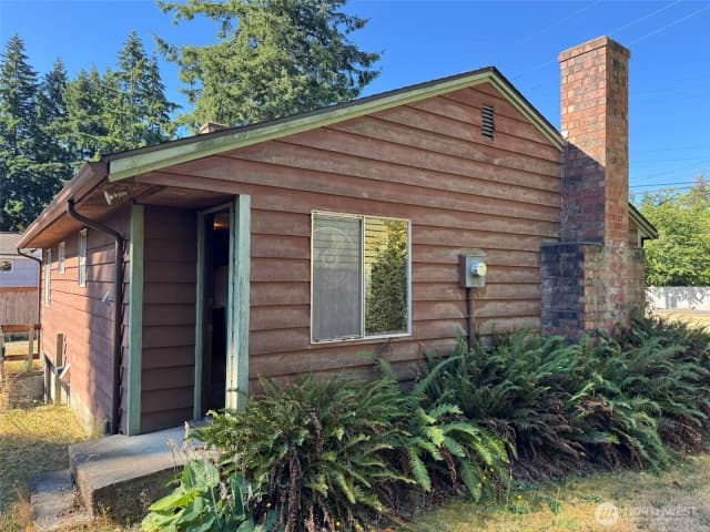 Property photo for 12346 1st Avenue Ne, Seattle