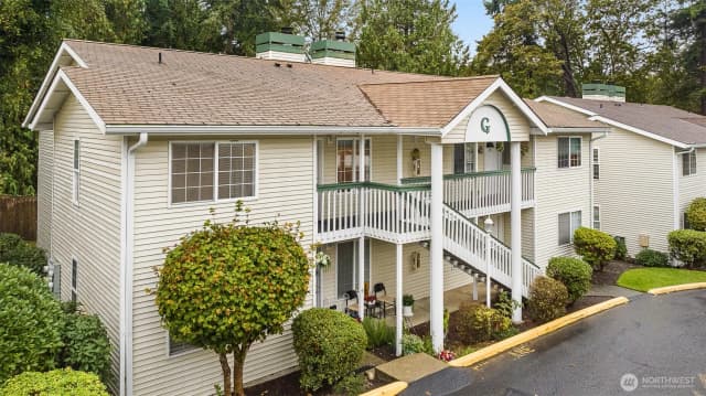 Property photo for 1830 S 336th Street #g-201, Federal Way