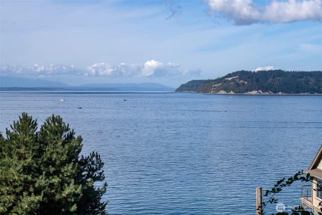 Property photo for 12016 Possession Lane, Edmonds