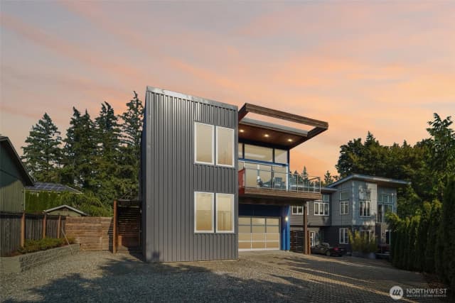 Property photo for 1522 211th Place Ne, Sammamish