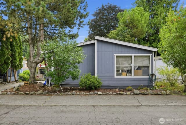 Property photo for 3225 M Street Se #124, Auburn