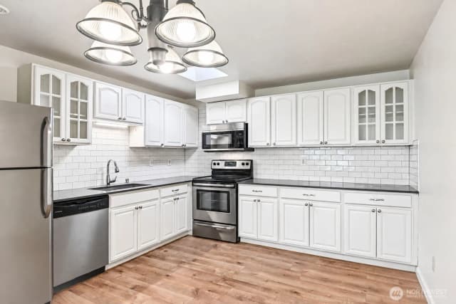 Property photo for 14600 Se 176 Street #n1, Renton