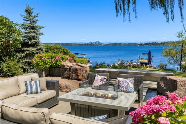 Property photo for 1318 Lakeside Avenue S, Seattle