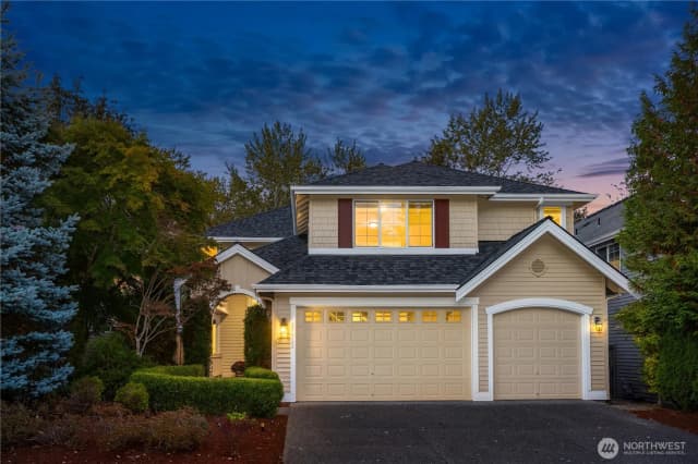Property photo for 27022 Se 13th Street, Sammamish