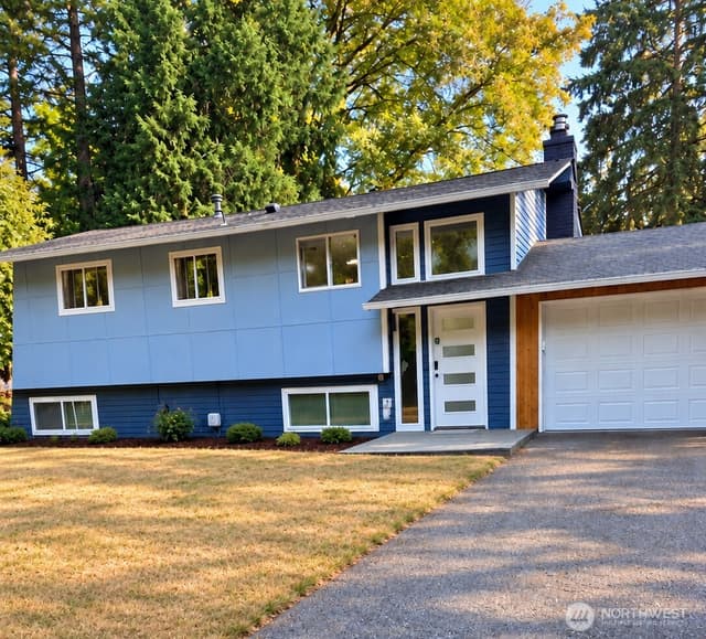 Property photo for 21045 NE 92nd Street, Redmond