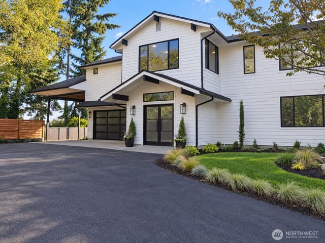 Property photo for 15194 Sunrise Drive NE, Bainbridge Island